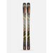 K2 MINDBENDER 89TI - 2024 - Next Adventure