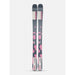 K2 MINDBENDER 90C W - 2024 - Next Adventure