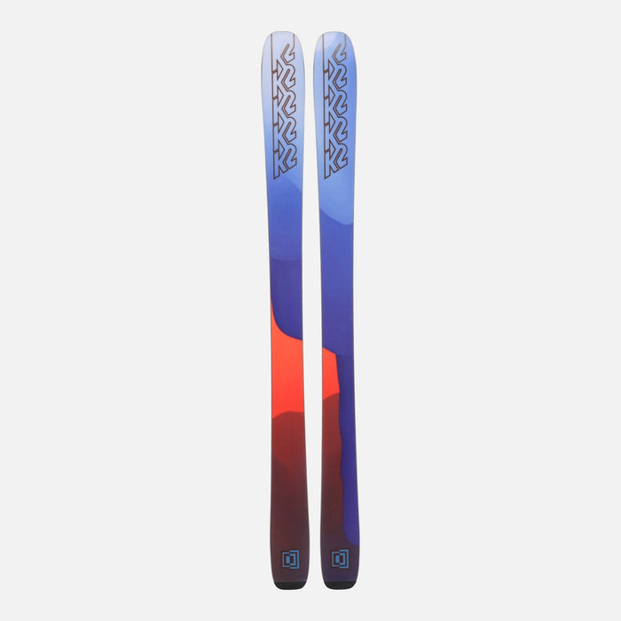 K2 MINDBENDER 96C W - 2024 - Next Adventure