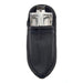 Sona MINI FOLDING TROWEL WITH POUCH - Next Adventure