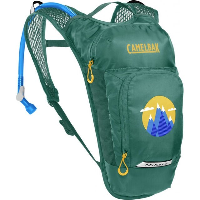 Camelbak MINI M.U.L.E. - Next Adventure