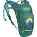 Camelbak MINI M.U.L.E. - Next Adventure