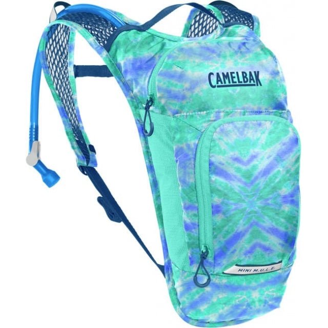 Camelbak MINI M.U.L.E. - Next Adventure