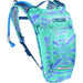 Camelbak MINI M.U.L.E. - Next Adventure