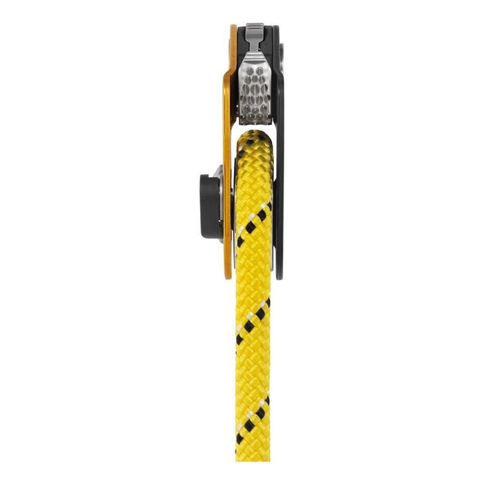 Petzl MINI TRAXION - Next Adventure