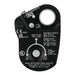 Petzl MINI TRAXION - Next Adventure