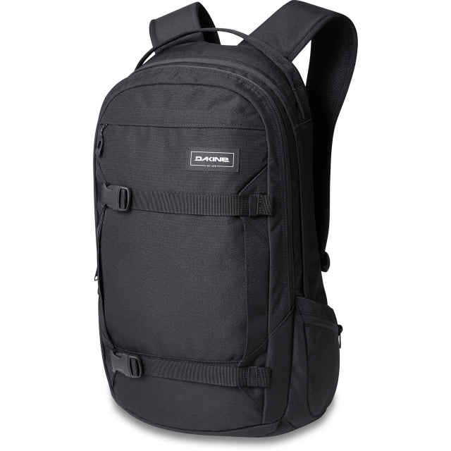Dakine MISSION 25L - 2024 - Next Adventure