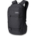 Dakine MISSION 25L - 2024 - Next Adventure