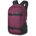 Dakine MISSION 25L WOMEN'S - 2023 - Next Adventure