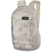 Dakine MISSION 25L WOMEN'S - 2023 - Next Adventure