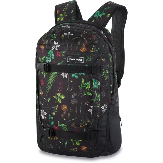 Dakine MISSION 25L WOMEN'S - 2023 - Next Adventure