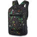 Dakine MISSION 25L WOMEN'S - 2023 - Next Adventure