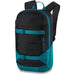 Dakine MISSION PRO 18L WOMEN'S - 2023 - Next Adventure