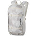 Dakine MISSION PRO 18L WOMEN'S - 2023 - Next Adventure