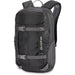 Dakine MISSION PRO 25L - 2023 - Next Adventure