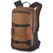 Dakine MISSION PRO 25L - 2023 - Next Adventure