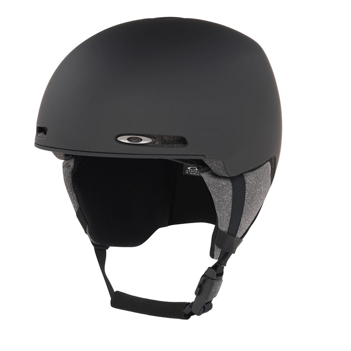 Oakley MOD1 MIPS HELMET - 2025 - Next Adventure