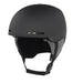 Oakley MOD1 MIPS HELMET - 2025 - Next Adventure
