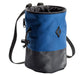 Black Diamond MOJO ZIP CHALK BAG - Next Adventure