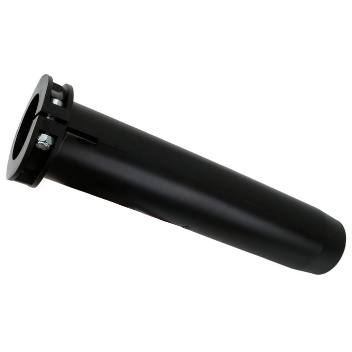 NRS MOLDED OAR SLEEVE UNIT - Next Adventure