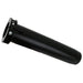 NRS MOLDED OAR SLEEVE UNIT - Next Adventure