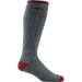Darn Tough MOUNTAINEERING OTC SOCK - MEN'S - Next Adventure