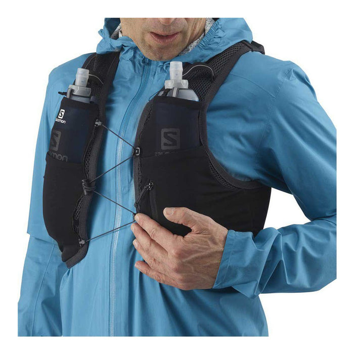 Salomon M'S ACTIVE SKIN 8 SET - Next Adventure