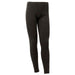 Wilderness Technology M'S MERINO BOTTOM - Next Adventure