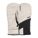 POW Gloves ROYAL GTX MITT +ACTIVE MEN'S - 2024 - Next Adventure