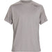 NRS M'S SILKWEIGHT SS SHIRT - Next Adventure