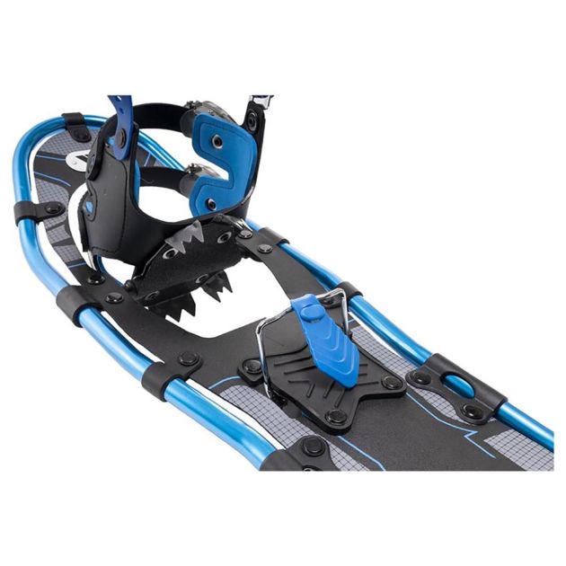 Wilderness Technology MT HOOD SNOWSHOE - Next Adventure