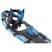 Wilderness Technology MT HOOD SNOWSHOE - Next Adventure