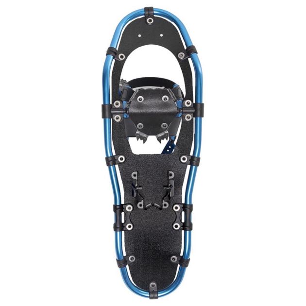 Wilderness Technology MT HOOD SNOWSHOE - Next Adventure