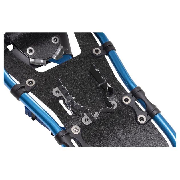 Wilderness Technology MT HOOD SNOWSHOE - Next Adventure