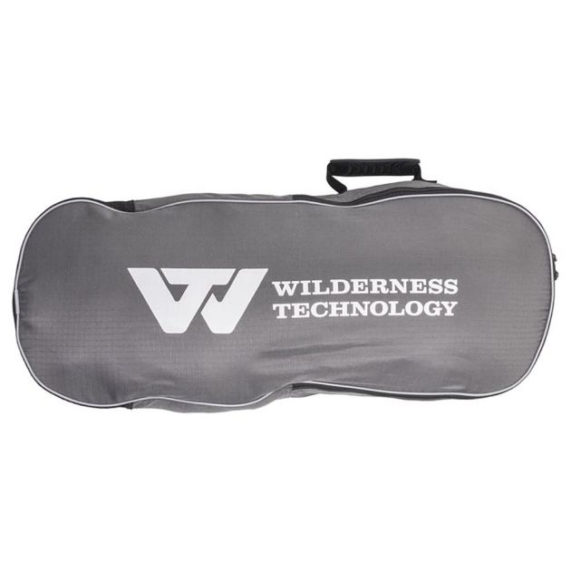 Wilderness Technology MT HOOD SNOWSHOE - Next Adventure
