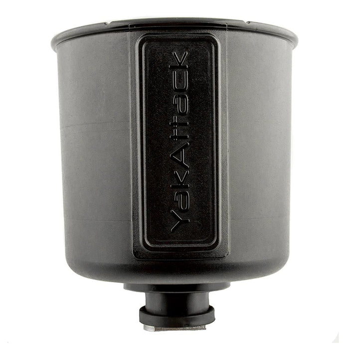 YakAttack MULTIMOUNT CUP HOLDER - Next Adventure