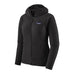 Patagonia Nano-Air Hoody Women's - Next Adventure