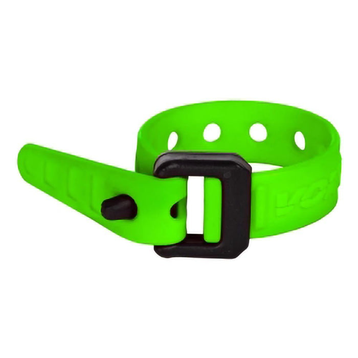 Voile NANO STRAP - Next Adventure