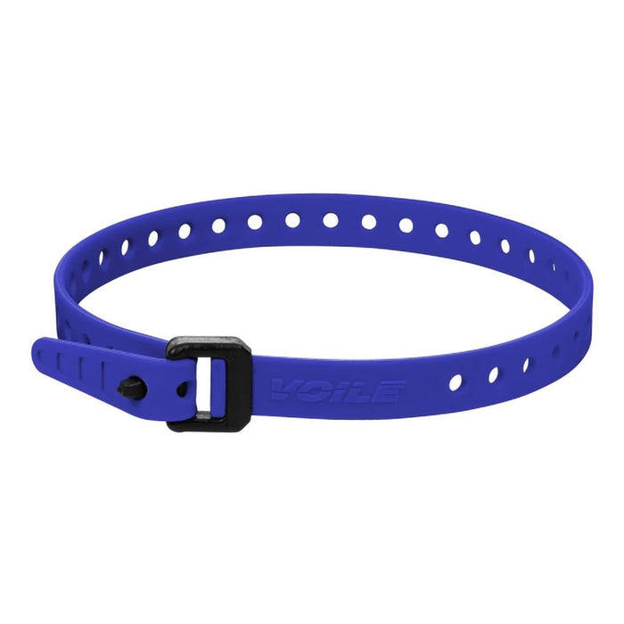 Voile NANO STRAP - Next Adventure