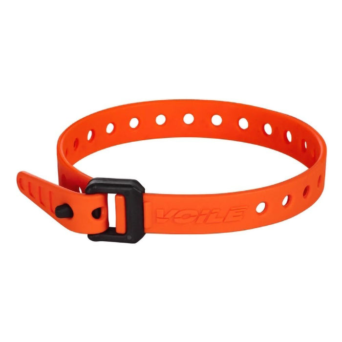 Voile NANO STRAP - Next Adventure