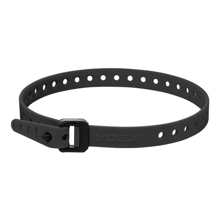 Voile NANO STRAP - Next Adventure