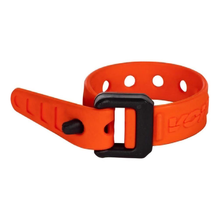Voile NANO STRAP - Next Adventure