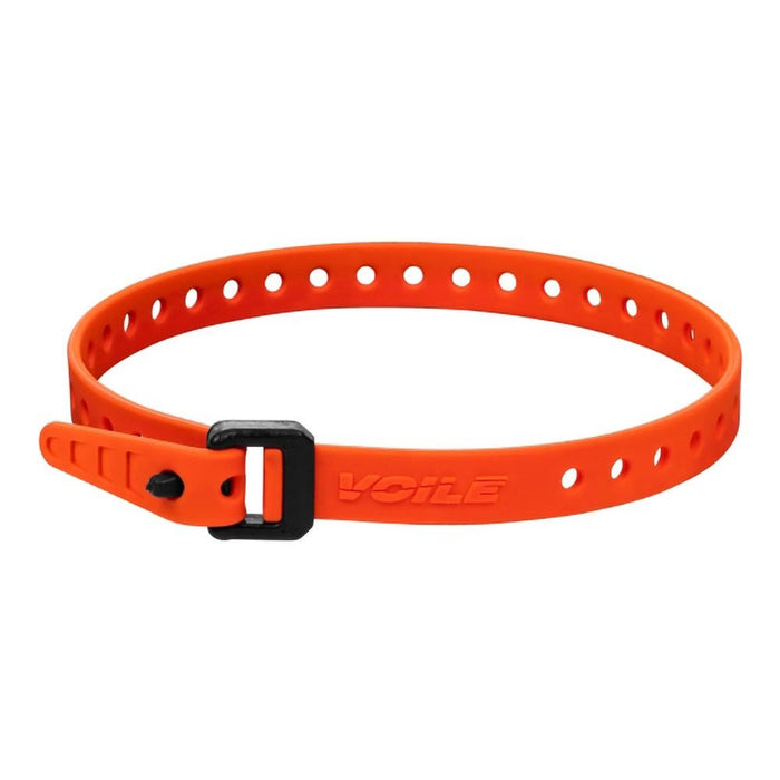 Voile NANO STRAP - Next Adventure