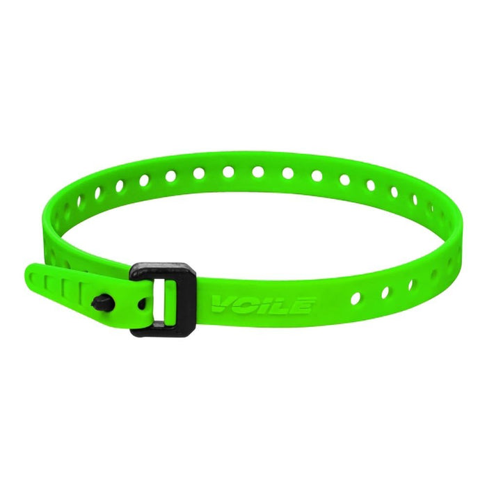 Voile NANO STRAP - Next Adventure