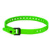 Voile NANO STRAP - Next Adventure