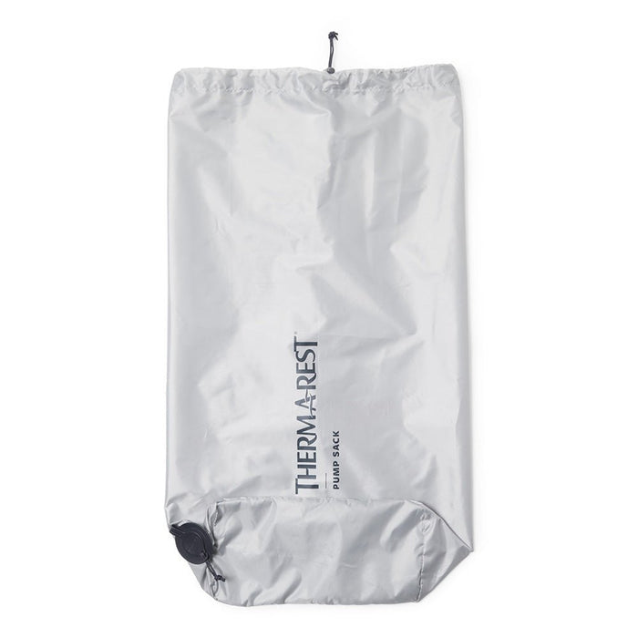 Therm-a-Rest NEOAIR XTHERM NXT SLEEPING PAD - Next Adventure