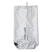 Therm-a-Rest NEOAIR XTHERM NXT SLEEPING PAD - Next Adventure