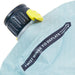 Therm-a-Rest NEOAIR XTHERM NXT SLEEPING PAD - Next Adventure