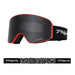 Dragon NFX MAG OTG GOGGLE - 2024 - Next Adventure