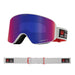 Dragon NFX MAG OTG GOGGLE - 2024 - Next Adventure